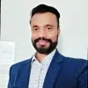 Yash Saxena