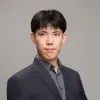 Chia Hao Lee