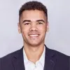 Jaden Smallwood