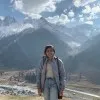 Subhicsha Gopi