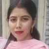 Priyanka thakural