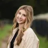 Ruby Goldstein