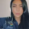 Claudia Elizabeth Garcia