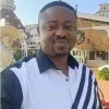 Chidi Azubuike ®