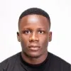 Keno Meshack