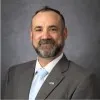 Curtis Darden III