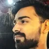 Rushikesh Danavale