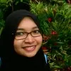 Aimi Nazri
