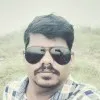 Rayar antony