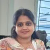 Shilpa Mahendrakar