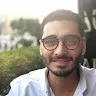 Safwaan Attia