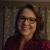 Kathleen Harris