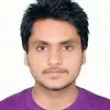 Vikas Parmar