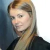 sveta golovchenko