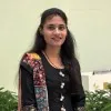 Vishakha Rajput