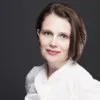 Ioana Petrescu