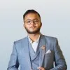 ZOHAYER BIN OSMAN