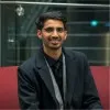 Jaynilkumar Parmar