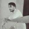 Mridul gupta