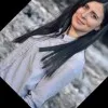 Selvije Rexhepi