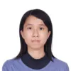 CHING MIN