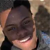 Lotanna Ibeme