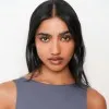 Anastasia Stanislaus