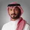 Muaath Al Amoudi