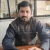 muhammad saeed