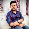 Akhilesh Kumar Singh