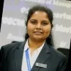 Diksha Hilal