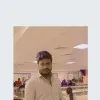 Vipin Kumar