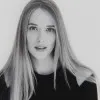 Anna Poroshyn