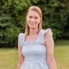 Megan Willard