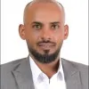 Ahmad Maaitah