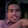 Helios Gutierrez
