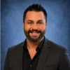 Victor Zamora