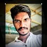 paun kumar