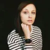 Tetiana Movchaniuk