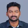 adarsh