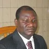 Faustin Sawadogo