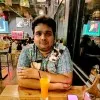Ananth krishna Kanth