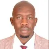 Nicholas Kirui