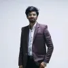 Yaswanth MLVSS