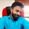 Deepak