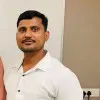 Kapil Choudhary
