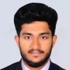 Nigil