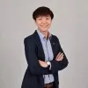 Chia Wen Lee
