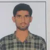 Nandimandalam Shyamsundarreddy