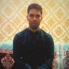 Ravikant Rajput